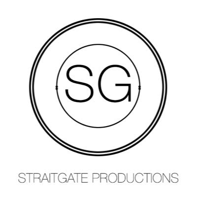 Music Production Family | Spreading the gospel worldwide through music to reconcile all men back unto God | Production Of Quality Tech Video's,
And Film