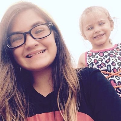 tatum_boyd1's profile picture. 