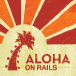 Hawaii Ruby on Rails Conference, Oct 5-6 2009