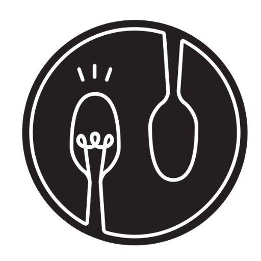 purpospoon's profile picture. where creative minds and passionate hearts gather around inviting meals to have meaningful dialogue around improving our community. #DineWithPurpose