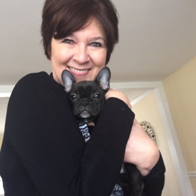 SokolinskiS's profile picture. Elementary Educator in Batavia Illinois