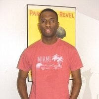 charleslloyd (@charleslloyd) 's Twitter Profile