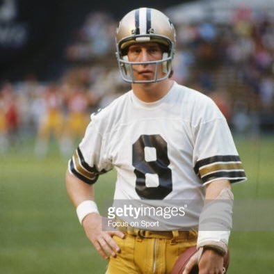 saints throwback uniforms