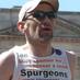 Ian Brocklebank (@ianbrocklebank) Twitter profile photo