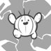 Rie Koga (@tekurik) Twitter profile photo Rie Koga (@tekurik) Twitter profile photo