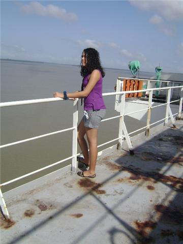 evelyns296's profile picture. 