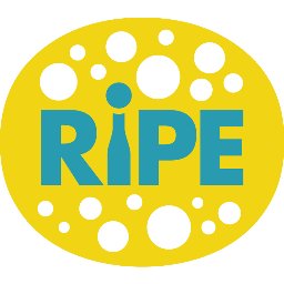 RIPECheeseBooze's profile picture. Accessible. Adaptable. Absolutely Delicious.