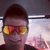 Adam Crites (@jesuscrites10) Twitter profile photo Adam Crites (@jesuscrites10) Twitter profile photo