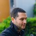 Kemal Akgul (@kemal_akgul) Twitter profile photo Kemal Akgul (@kemal_akgul) Twitter profile photo