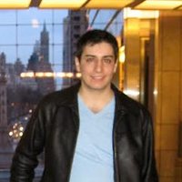Emmanouil Pappou (@emmanouilpappou) 's Twitter Profile Photo Emmanouil Pappou (@emmanouilpappou) 's Twitter Profile Photo