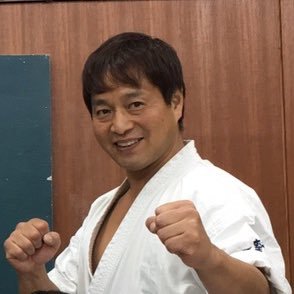 MMA空手道 育心塾 ブログ https://t.co/zKnOLzz3j6 ホームページ 林道場.com 海外(カナダ）のHayashi Dojo https://t.co/qS1LVCdMwe