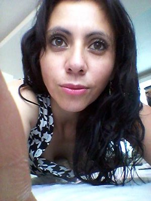 elizabe14651249's profile picture. 