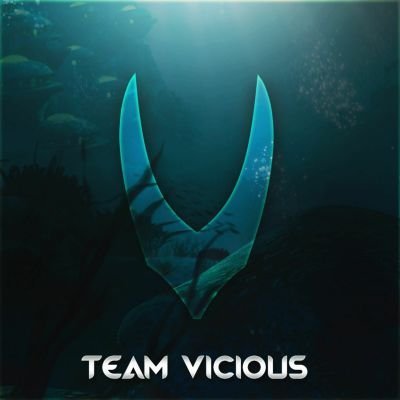 Team Vicious Teamvicioustv Twitter