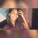 ιѕaвella (@02331Bella) Twitter