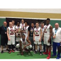 M.A.T.T.S. Mustangs (@mattsmustangs) 's Twitter Profile