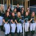 Badin Softball (@badinsoftball) Twitter profile photo Badin Softball (@badinsoftball) Twitter profile photo
