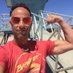 Cary Brent-Lurie (@ironmanep) Twitter profile photo Cary Brent-Lurie (@ironmanep) Twitter profile photo