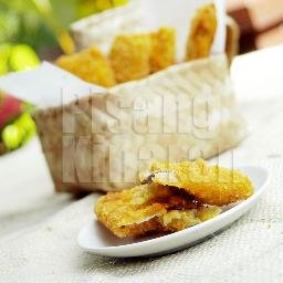 PisangKinaran's profile picture. 