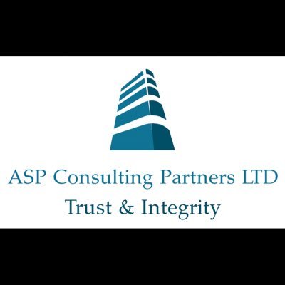Asp_Consultants's profile picture. ASP Consulting Partners are a firm based in London. We market a number of Property Related Investments & Alternative Investments, generating a Fixed Rate-Return