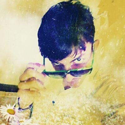 ViruJat4's profile picture. hiiiii