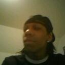 Anthony  Pittman - @Chucky_Phantom - Twitter