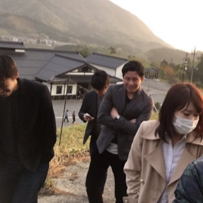 jdqwgmdy's profile picture. 流大、21歳。自分のやりたいことに向けて日々奮闘中。「一体何やってるの？」と思った方は気軽にDMください！