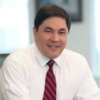 Peter F. Najera (@petenajera1) 's Twitter Profile Photo Peter F. Najera (@petenajera1) 's Twitter Profile Photo