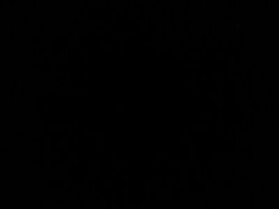 _25_single's profile picture. 