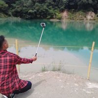 Sri Arya Wibisana (@wisesa139) 's Twitter Profile
