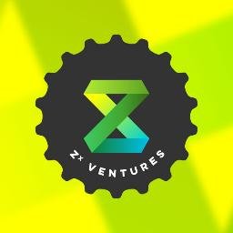 ZX Ventures