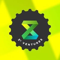 ZX Ventures (@zxventures) 's Twitter Profile