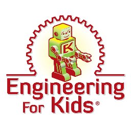 Engineering For Kids brings the wonder and excitement of STEM education (science, technology, engineering, mathematics) to children ages 4-14.