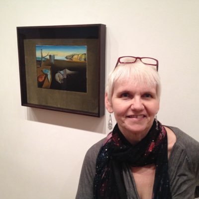 LoriTheLaw's profile picture. 