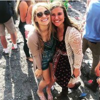 Avery Wiley (@averywiley97) 's Twitter Profile