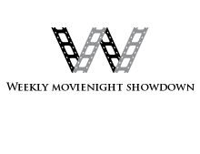 Each Sunday We Watch 2 Movies 
Review Them 
Have Them Go Head2Head
#Podcast #MovieReview #Movie #Review