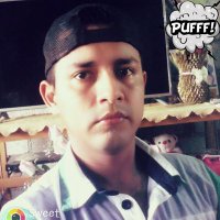 Felipao .C (@canarte_felipe) 's Twitter Profile