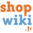 shopwiki_fr