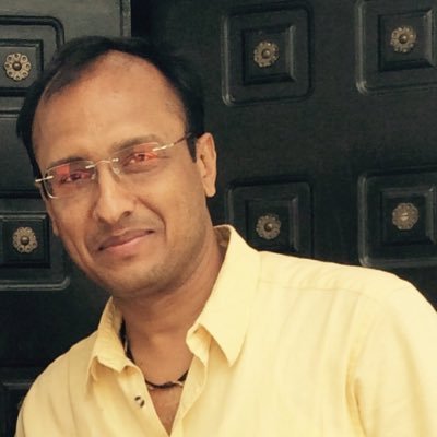 agarg1977's profile picture. Breaking News Business and Financial News Entertainment Government and Politics News