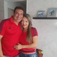 Pinocho Conciertos (@pinochoeventos) 's Twitter Profile