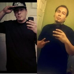 aguirre714's profile picture. send me a Gmail so you can listen to my song (Erick) Lick that asshole erickaguirre63@gmail.com