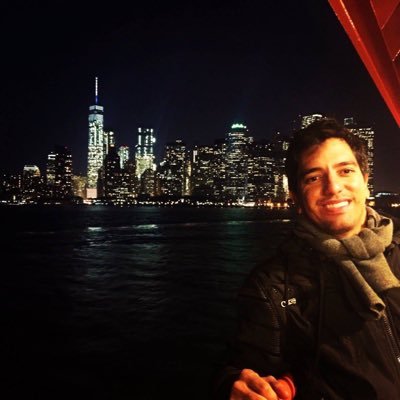 ladeirafred's profile picture. 