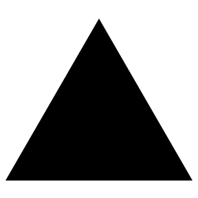 calgarydesigns's profile picture. Graphic Design company offering a variety of custom services.