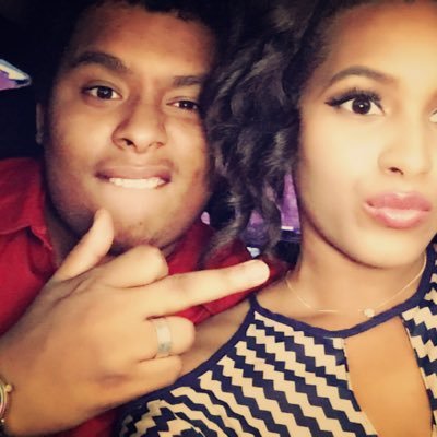From Cali to Houston, 23 , Got a Houston Queen & living life to the fullest with a Little help from MaryJane