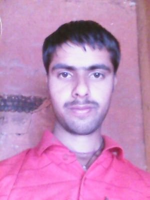 momeenahmad86's profile picture. कम बाेल्ने सबैलाई  सम्मान गर्ने खेलकुदमा रुचि राख्ने साथी सम्झेर फलाे गर्नुस फलाे गर्छु कसैलाई दुखि देख्न सक्दिन   है✌   तम्घास गुल्मी( NEPAL)