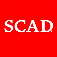 SCAD Architecture (@scadarch) 's Twitter Profile