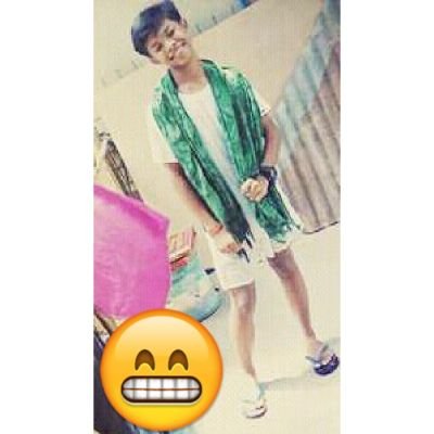 abusowiwin07's profile picture. #dancer
#SOLIDknsg
#GodsLove
#everything