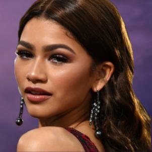 onemaree's profile picture. @Zendaya is da bæ