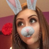 Elizabeth Bates (@lizbatesss) 's Twitter Profile