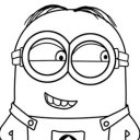 Dario Chavez - @Dario11chavez - Twitter