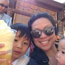 Wendy Lau - @TheTolbyList - Twitter
